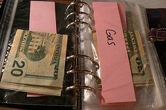 [cash+envelope.jpg]