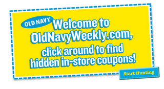 [Old-Navy-Weekly.png]