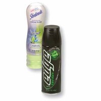 [090517_13_C_cmb_8.jpg]