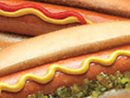 [hotdogimagelink1.jpg]