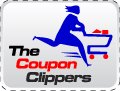 [couponclippers.bmp]