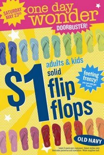 [6a00e552792fa2883301156fa9e6af970c-800wi.jpg]