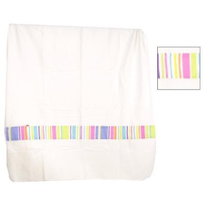 [31mH5x-RTOL__SS400_.jpg]