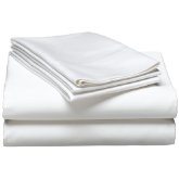 [41mfl0MRM2L__AA165_.jpg]