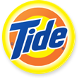 [tide-logo.png]