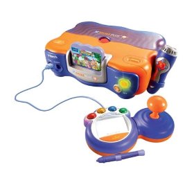 [41jG3Yf4ZLL__SL500_AA280_.jpg]