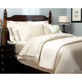 [41yZubt29sL__AA280_.jpg]