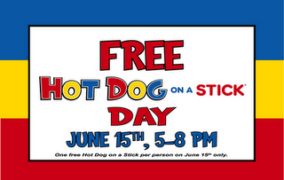 [hot_dog_on_a_stick.png]