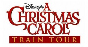 [a-christmas-carol1-300x161.jpg]