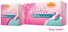 [prod-ultra-protection.jpg]