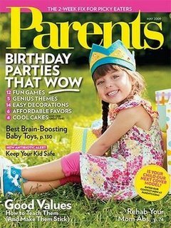[parents+magazine.jpg]