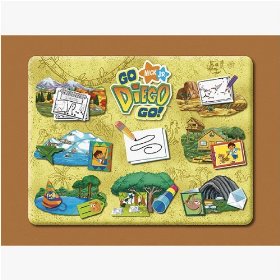 [61q+x7epsGL__SL500_AA280_.jpg]