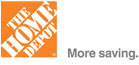 [home-depot-logo_left.gif]