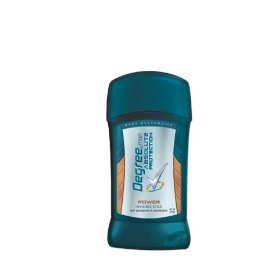 [degree+men+absolute+protection.jpg]