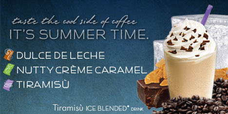 [OurStores_drinks_banner.jpg]