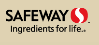 [SWY_logo.gif]