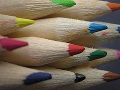 [pencils.jpg]