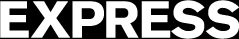 [express.gif]