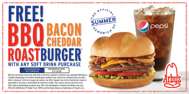 [BBQBcnChedRstbrgrCoupon.jpg]