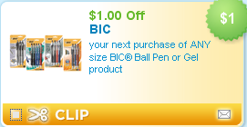 [bic.png]