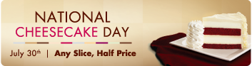 [Ncheesecakeday.png]