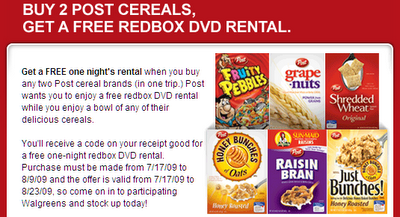 [redbox]