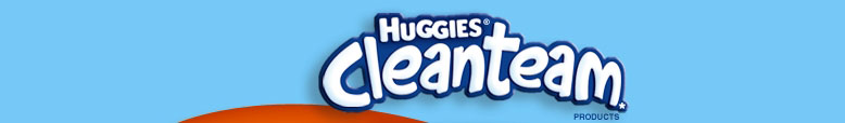 [cleanteam.jpg]