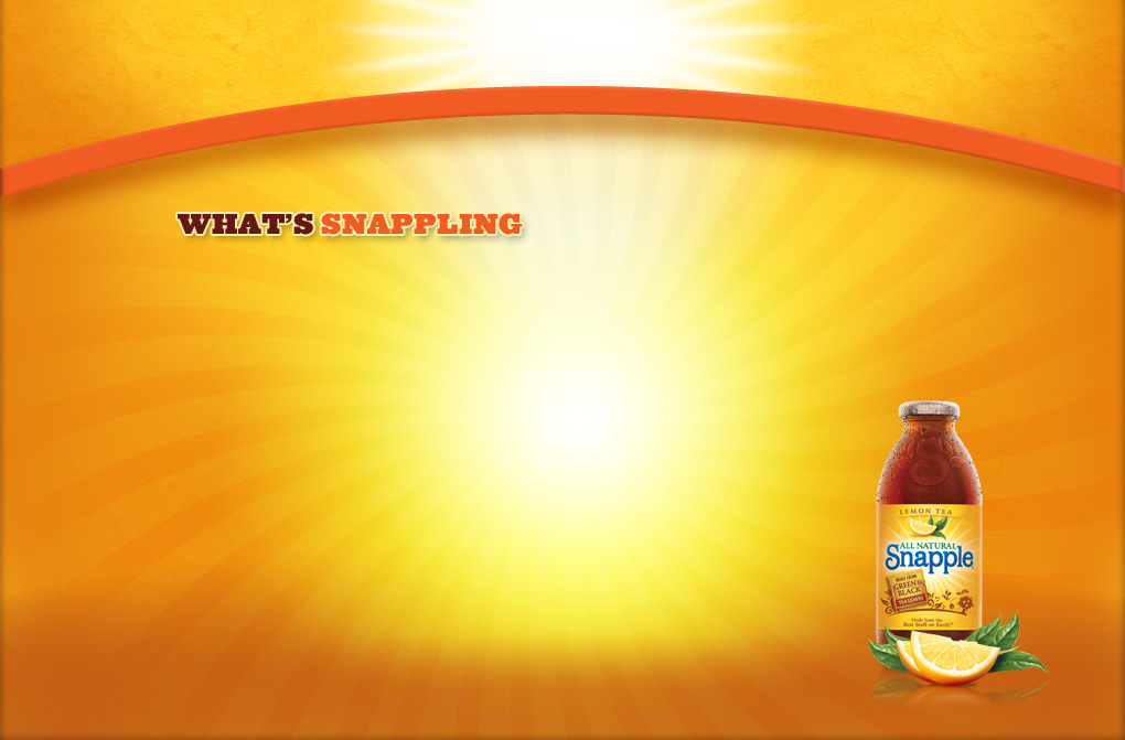 [snapple.jpg]