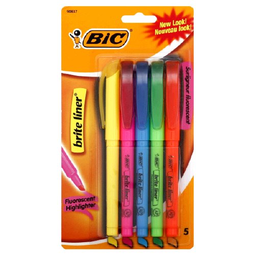 [bic.jpg]