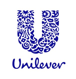 [unilever.jpg]