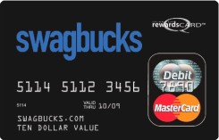 [mastercard.jpg]