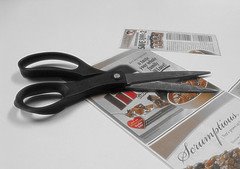 [2183868359_94ba47ae2a_m.jpg]