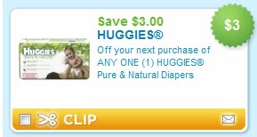 [Huggies-2.jpg]