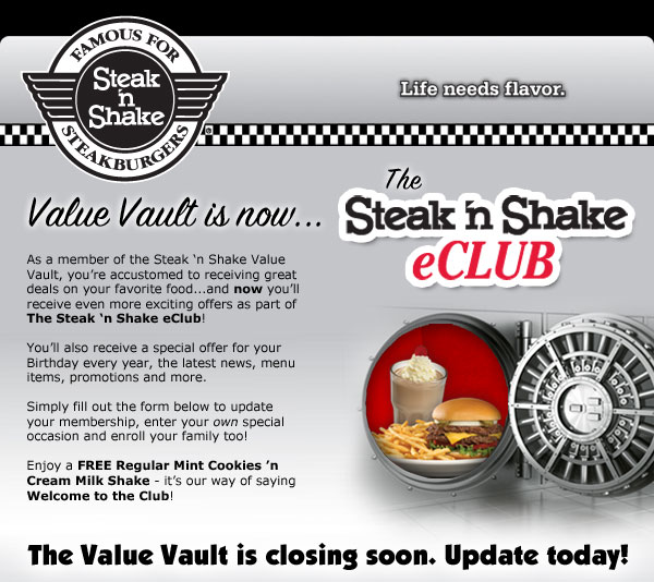 [steak+and+shake.jpg]