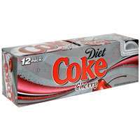 [coke12pk.jpg]