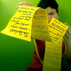 [3198229212_3625276d08_m.jpg]