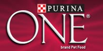 [purina_one_logo.jpg]