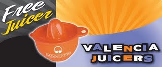 [valenciajuicer.jpg]