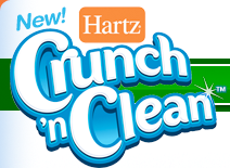[crunch.png]