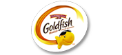 [motts.png]