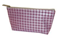 [cosmetic_bag.jpg]