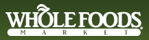 [whole+foods.png]