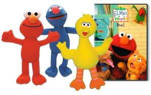 [elmo.jpg]