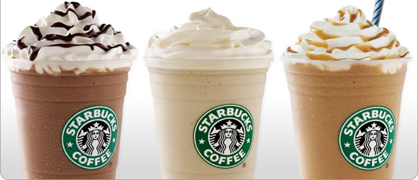 [starbuckscold.jpg]