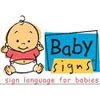 [Baby_Signs.jpg]