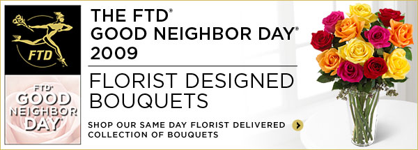 [ftd-good-neighbor-day.jpg]