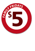 [Homepage_T01060102_5DollarFridays_Logo_ALL_200904.gif]