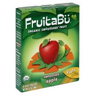 [fruitabu.jpg]