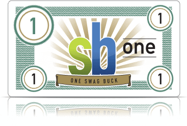 [generic-swag-buck-1.gif]