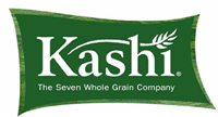 [kashi_logo.gif]